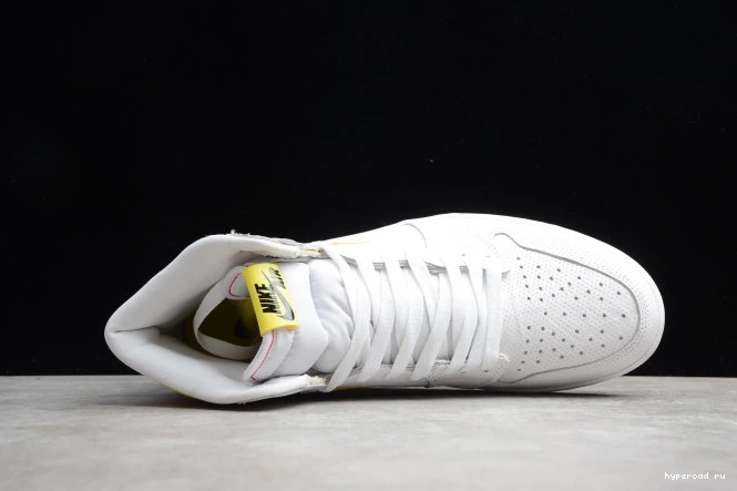 OG 1 Retro 555088-170 Air High First Class Flight Jordan 0929